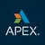 Apex Companies logo