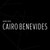 Grupo Cairo Benevides logo
