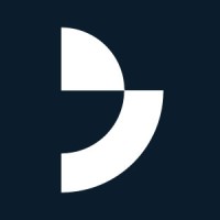 Diadao logo