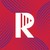 Radioplayer France logo