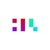 Halliburton Labs logo
