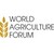 World Agriculture Forum logo