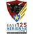 Base Aérienne 125 Istres logo