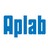 Aplab Limited logo