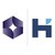 Hyatt Hotels Manchester logo