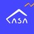 Fundação CASA/SP logo