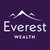 Everest Wealth logo