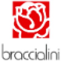 Braccialini logo