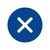 Audencia business school PAGE SUPPRIMEE logo