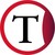 TEMPORIS PAMIERS logo