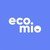 eco.mio logo