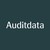 Auditdata logo