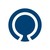 ISIOHM - Énergie Infinie logo