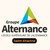Groupe Alternance Saint-Etienne logo