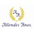 Logo di Allendes Hnos. Ltda