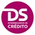 DS INTERMEDIÁRIOS DE CRÉDITO logo