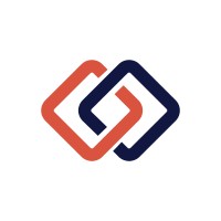 OuiRaymond logo