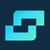 Stanley Capital logo