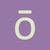 doTERRA Brasil - Business Oficial logo