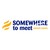Somewhere to Meet logo