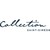 Collection Saint-Siméon logo
