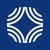 Zaub Sales Technology logo