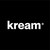 KREAM® logo