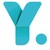 Yoonest logo