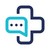 Alertive logo