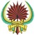 Dewan Bahasa dan Pustaka logo