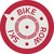 BikeRowSki Ltd logo