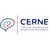 Logotipo de CERNE - CENTRO DE EXCELÊNCIA EM REABILITAÇÃO NEUROLOGICA