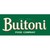 Buitoni Food Company (USA) logo