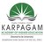 Karpagam Academy of Higher Education logo