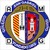Colegio San Gabriel logo