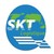 SKT-LOGISTIQUE logo