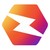ZipLip logo