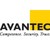 AVANTEC logo