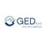 TEIP Mantes Compresseurs  (GED SAS) logo