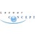 LACOUR CONCEPT logo