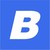 BIBUS METALS AG logo
