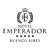 Hotel Emperador Buenos Aires logo