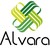 Cabinet Alvara logo