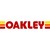 Logo di Oakley Transport Inc.