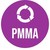 PMMA Logo