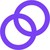 Seven20 logo