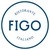 Figo Restaurant logo