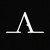 Bufete Alvarado & Asociados logo