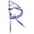 Profesional Independiente logo