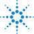 Logo di BioTek Instruments